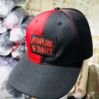Nón lưỡi trai,nón phối màu sang chảnh 😂😂🧢🧢