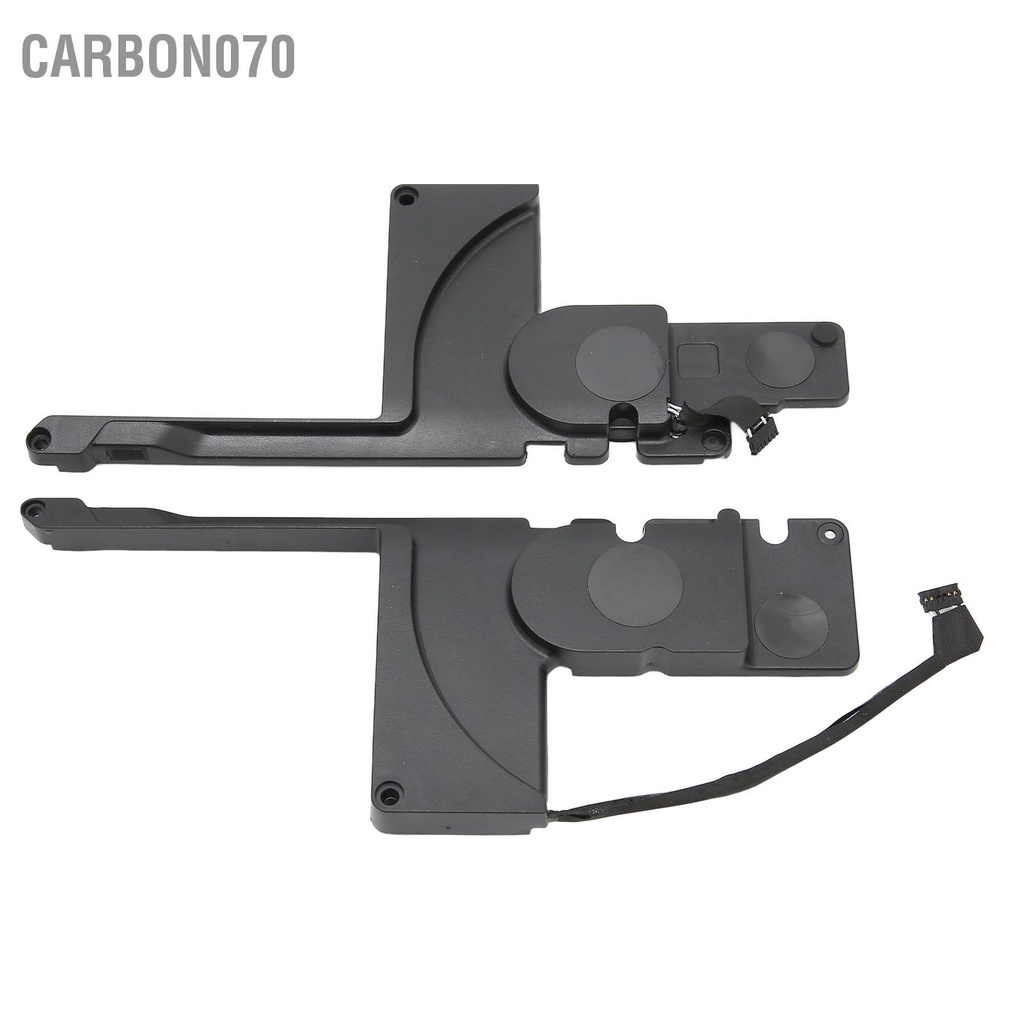 [Hàng HOT] Loa âm thanh bên trái + phải chuyên dụng chứng rỉ sét cho OS A1398【Carbon070】