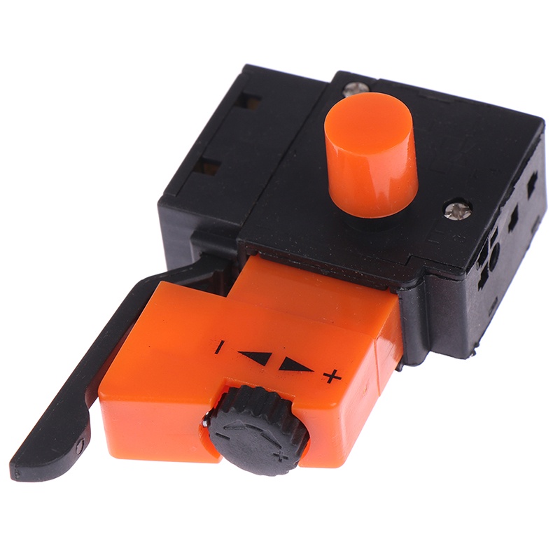 Bộ Điều Chỉnh Tốc Độ Máy Khoan Điện Ac 250v / 4a Fa2-4 / 1bek