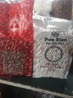 Trân châu đường đen 3kg