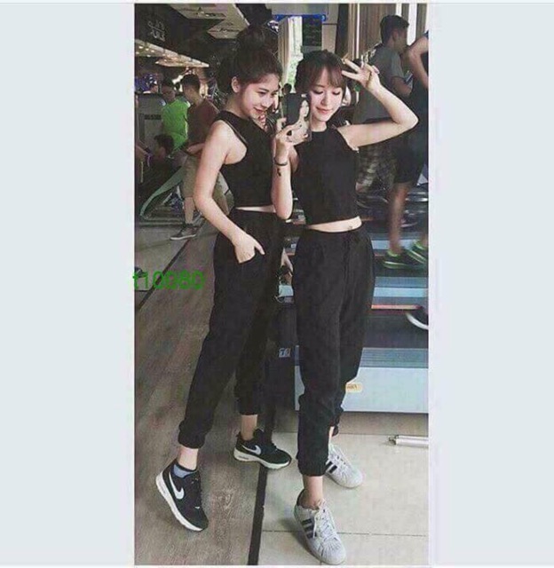 Quần nhung hà | BigBuy360 - bigbuy360.vn