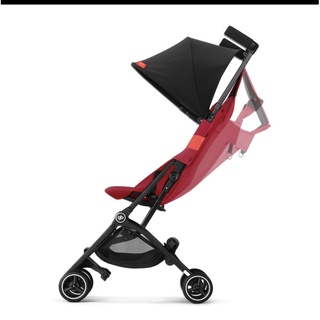 Xe Đẩy Pockit Plus