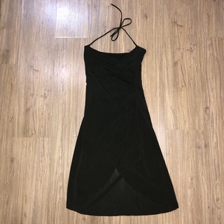 Đầm đồng giá 40k