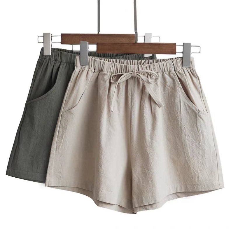 [Mã SKAMLTSM9 giảm 10% đơn 99K] Quần Short Đũi Kiểu Dáng Mới Siêu HOT
