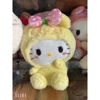 Áo dạ si ảnh thật