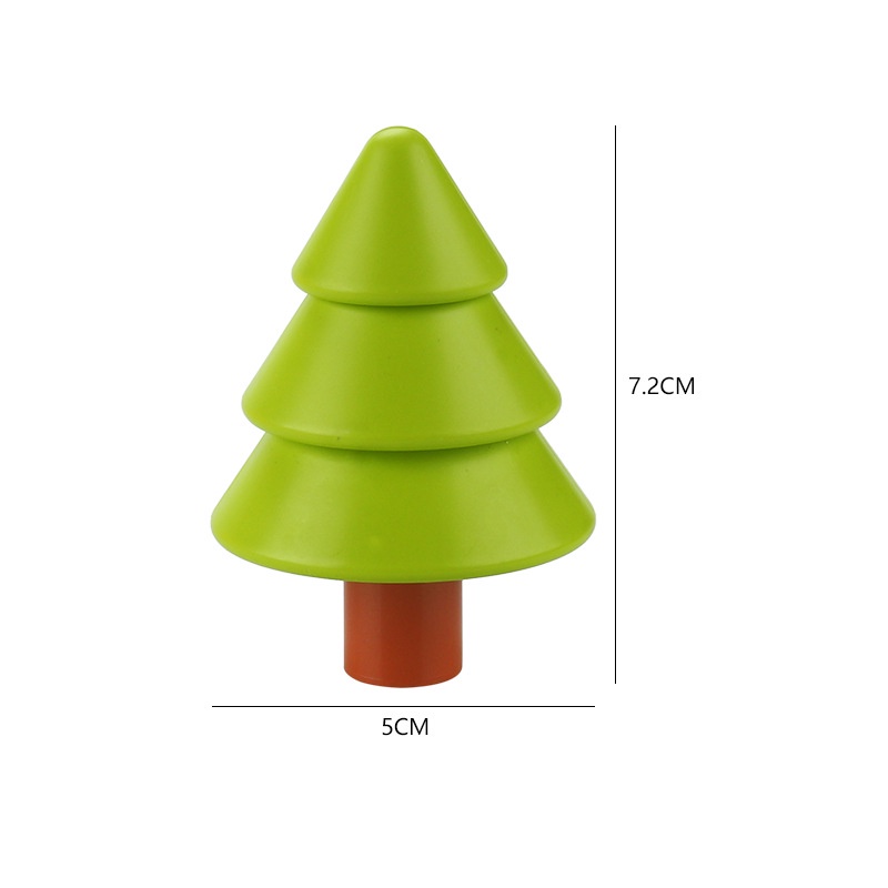 Bộ Đồ Chơi Lắp Ráp Lego Hình Cây Hoa Cho Bé