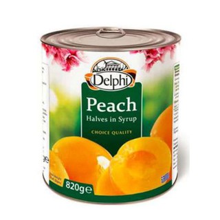 ĐÀO NGÂM DELPHI 824GR