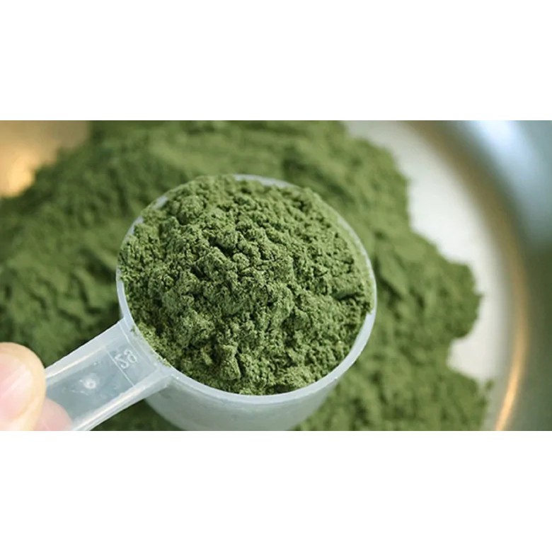 Kratom SEA - Official Store - Capsules and Powder