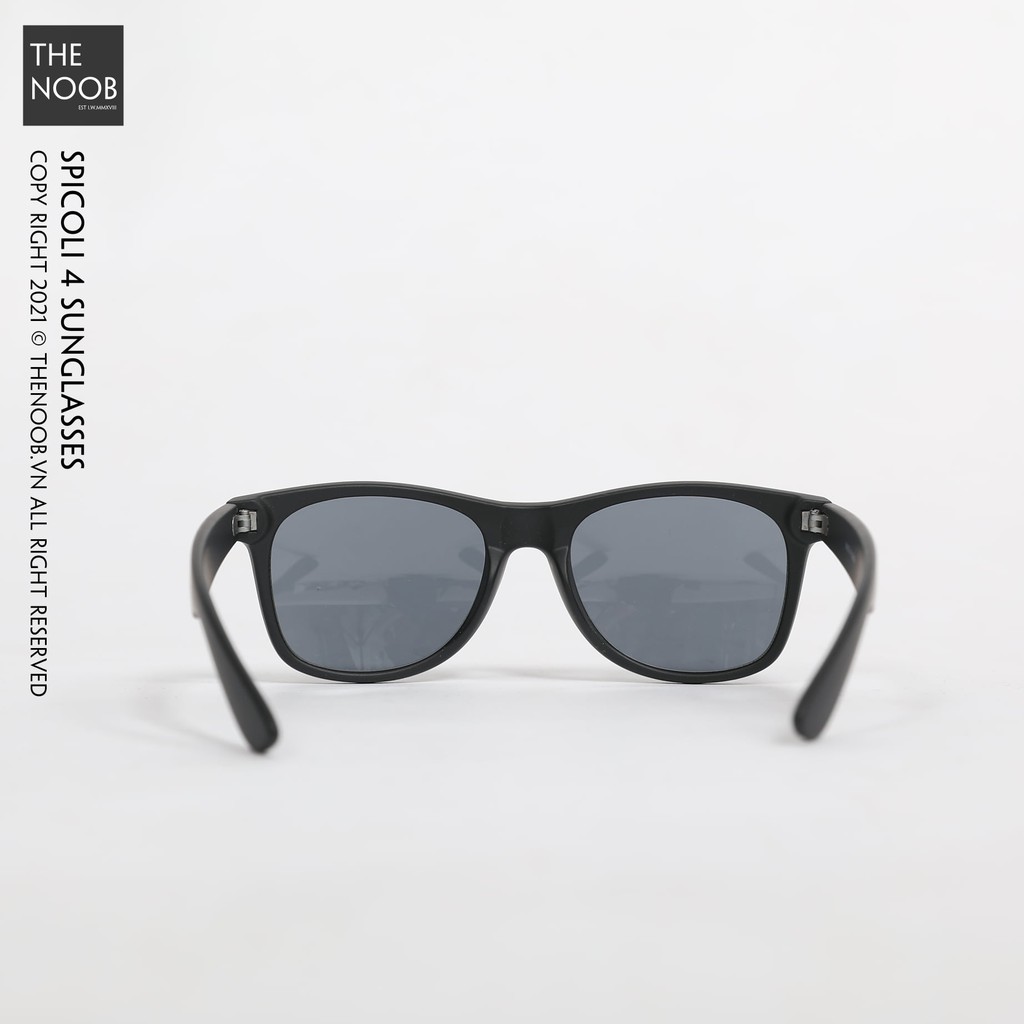 Kính Mắt Thời Trang - 2021K06 | BigBuy360 - bigbuy360.vn