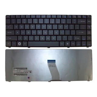 Bàn phím laptop acer d730, 4732, d525, d725