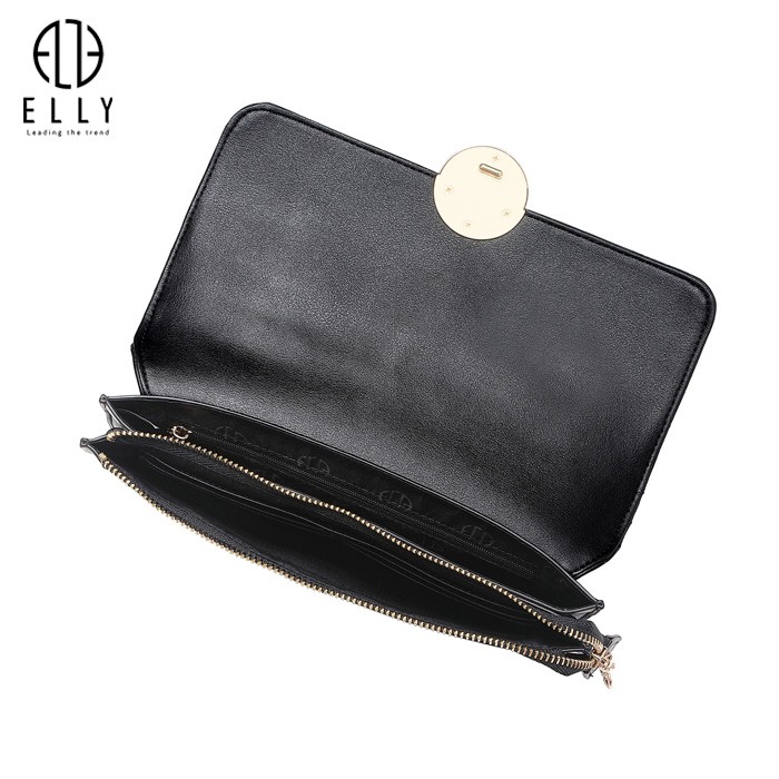 Túi clutch nữ thời trang cao cấp ELLY – ECH49