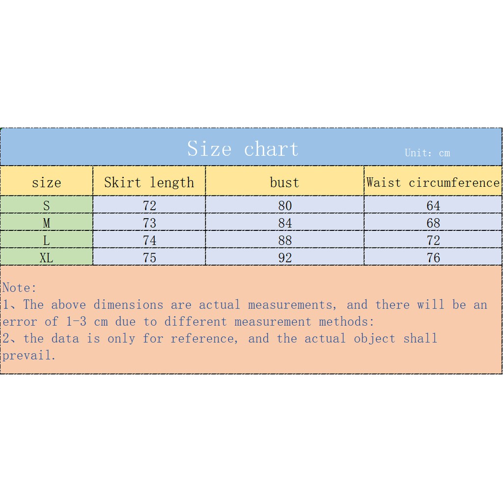 ⭐0412⭐ Sexy high waisted lace short dress for women | BigBuy360 - bigbuy360.vn