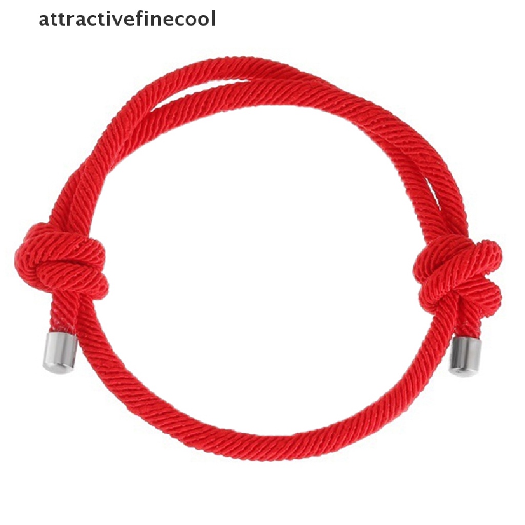 Vòng Đeo Tay Bùa May Mắn Cho Thành Công