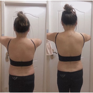 GIẢM CÂN CẤP TỐC DIET VIP 7 VIPSS THÁI LAN ( 14 ngày)