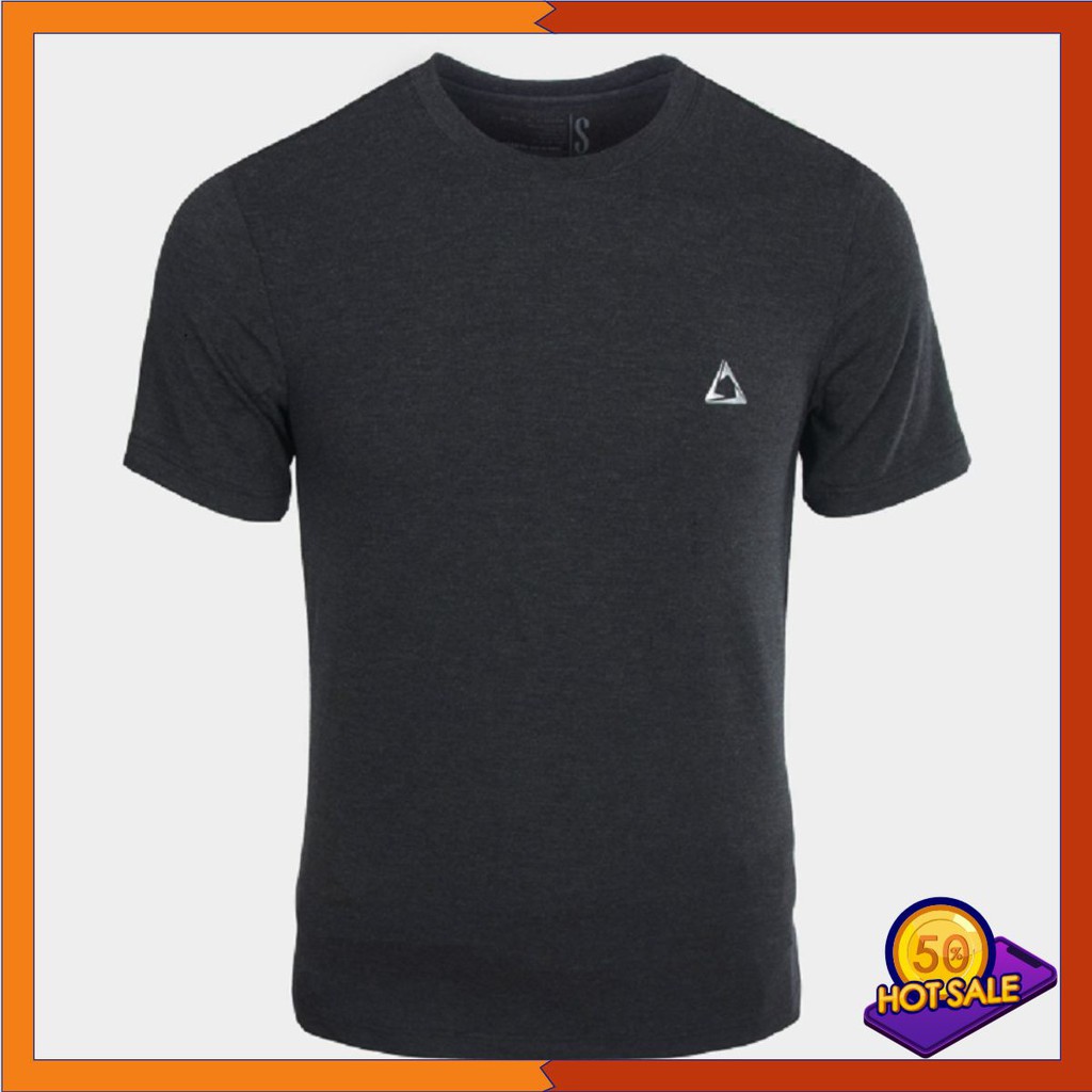 Áo Thun Nam Tay Ngắn | Áo Phông Nam Tay Lỡ Form Rộng Cổ Tròn Thời Trang Cao Cấp A01-73 Center.Shop.10 Center.Shop.10 | BigBuy360 - bigbuy360.vn