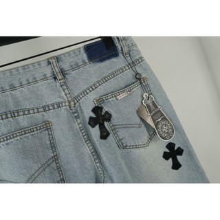 Quần CH ss20