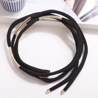 Băng Đô Headband Đa Năng
