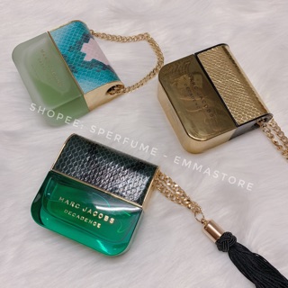 Nước hoa nữ 𝐌𝐚𝐫𝐜 𝐉𝐚𝐜𝐨𝐛𝐬 Decadence