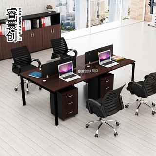 ghế văn phòng xoay cao cấp