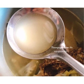 Gia vị phở gà,phở bò cao cấp
