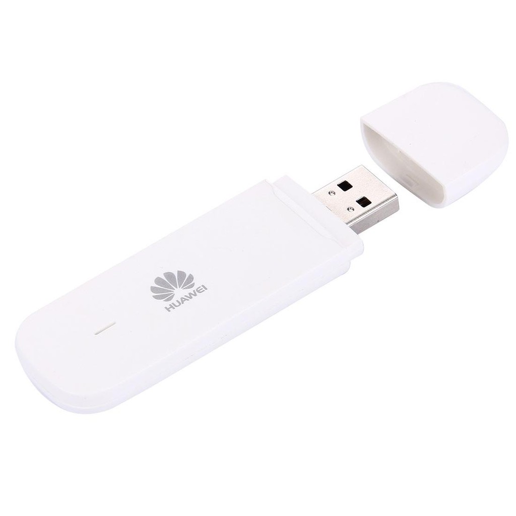 USB 3G/4G LTE HUAWEI E3531 TỐC ĐỘ 150MB/S - CHẠY ĐA MẠNG - HỖ TRỢ THẺ NHỚ | BigBuy360 - bigbuy360.vn