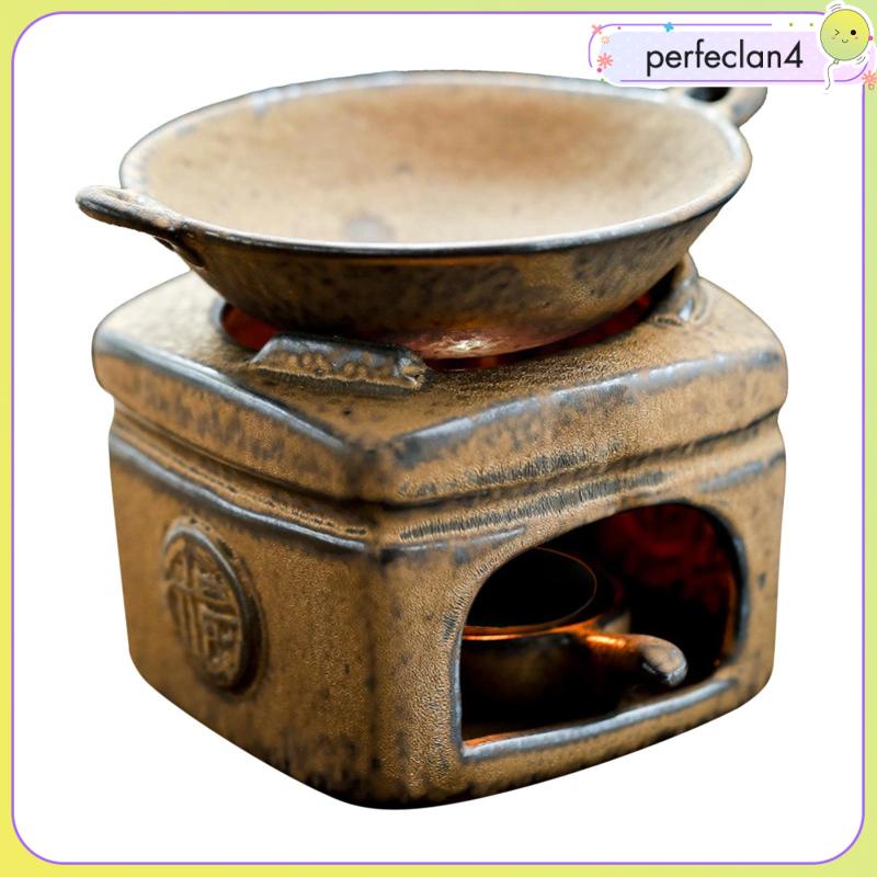 Máy Khuếch Tán Tinh Dầu Bằng Sứ Perfeclan4