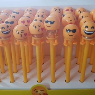 Viết gắn icon nhúng mini siêu dễ thương