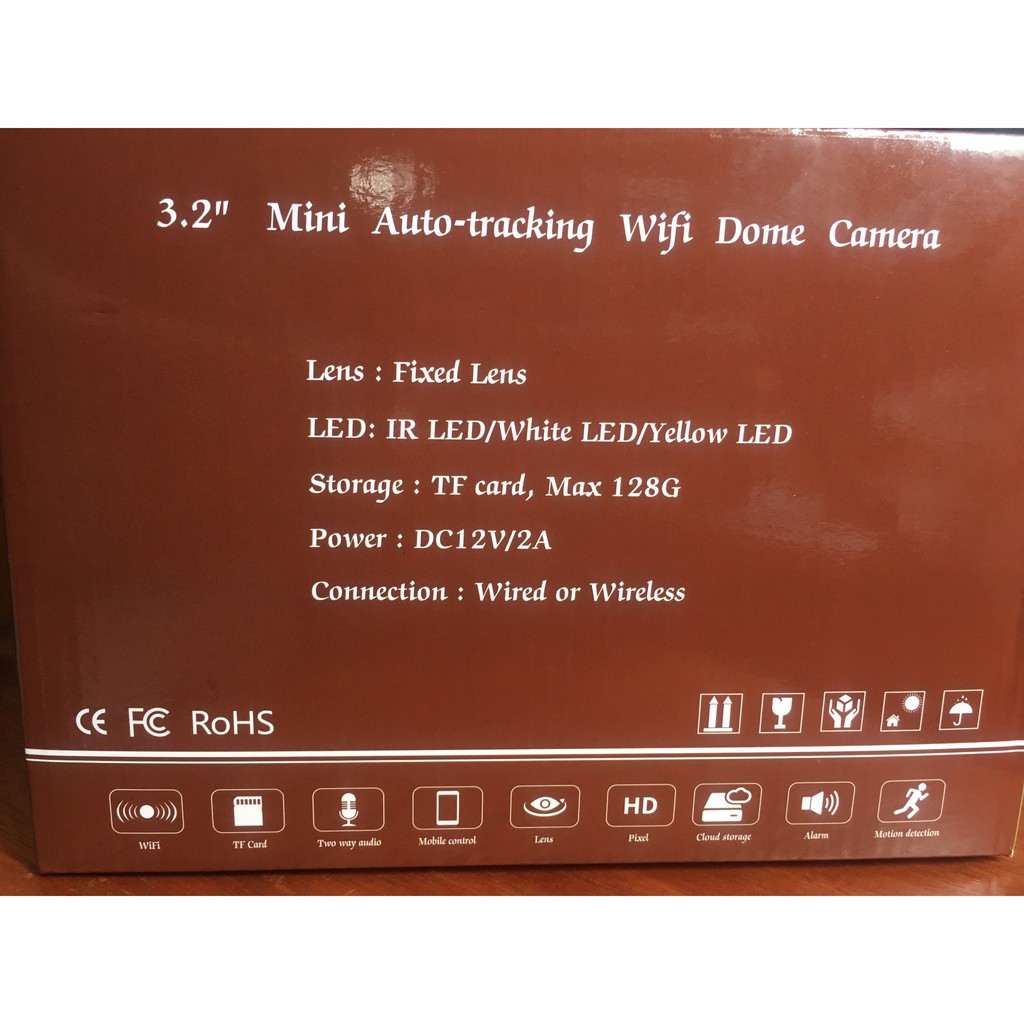 Camera Wifi Camera Ngoài Trời Camera YooSee PTZ X2700 FHD,đàm thoại song phương | BigBuy360 - bigbuy360.vn