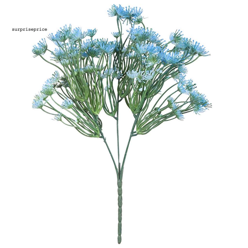 Hoa Giả Thân Thiện Với Môi Trường Dùng Làm Đạo Cụ Chụp Ảnh