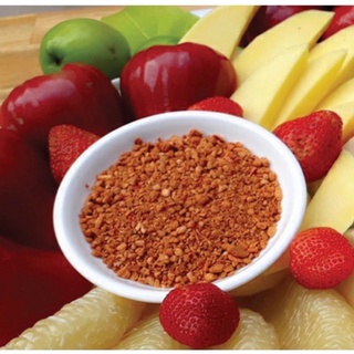 Muối Chấm ăn liền DH Foods (muối ớt, muối tiêu, muối chấm)