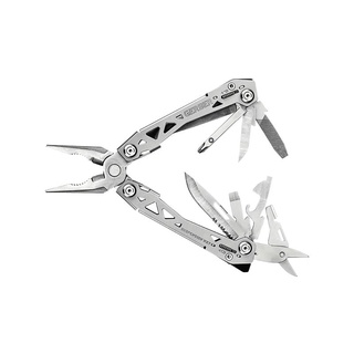 GERBER SUSPENSION NXT KÌM ĐA NĂNG [Hàng chuẩn, nhậpUS]
