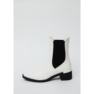 21229 - EMERSON CHELSEA BOOTS
