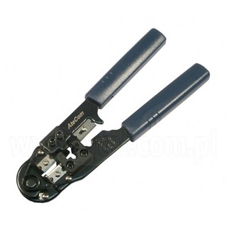 Kềm bấm mạng RJ45 HT-210C