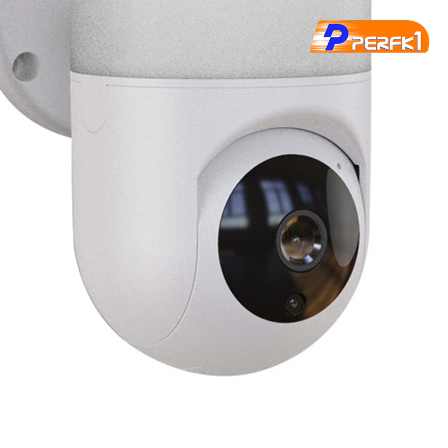 Hệ Thống Camera Giám Sát Không Dây Kết Nối Wifi Chuẩn Eu