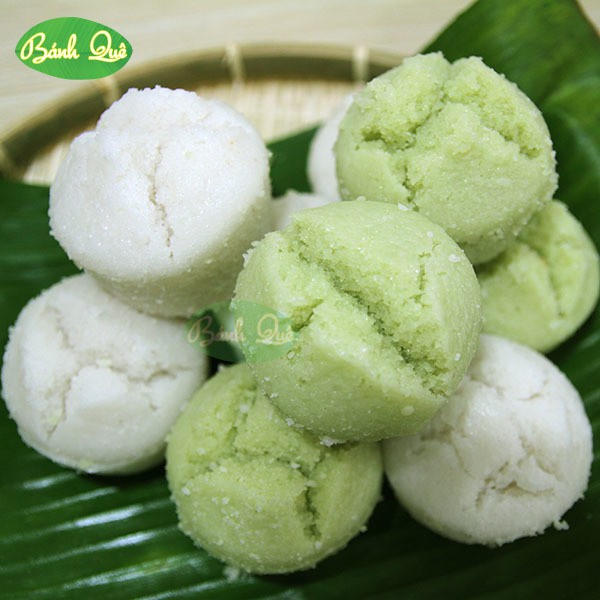 Bộ 10 ly nhôm làm bánh bò nhỏ 4cm