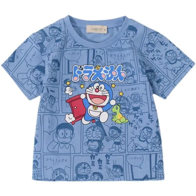 Áo Thun Cotton Tay Ngắn Nhuộm Màu Phong Cách Hàn Quốc Thời Trang Mùa Hè 2022