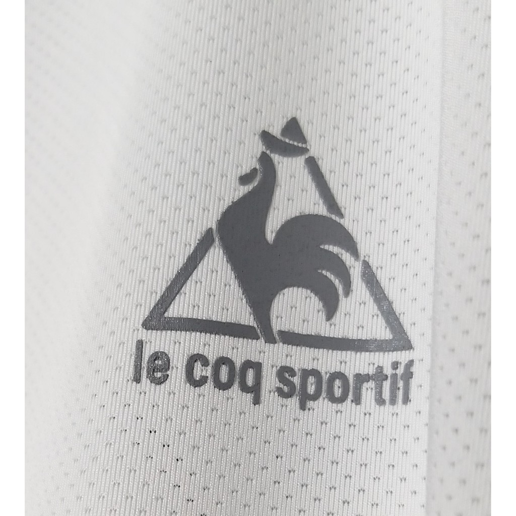 [Ms 038]Áo Ba Lỗ Nam Basic From Rộng Sát Nách Vải 100% Dệt Kim, Thông Hơi Nam size từ 47kg-95kg | BigBuy360 - bigbuy360.vn