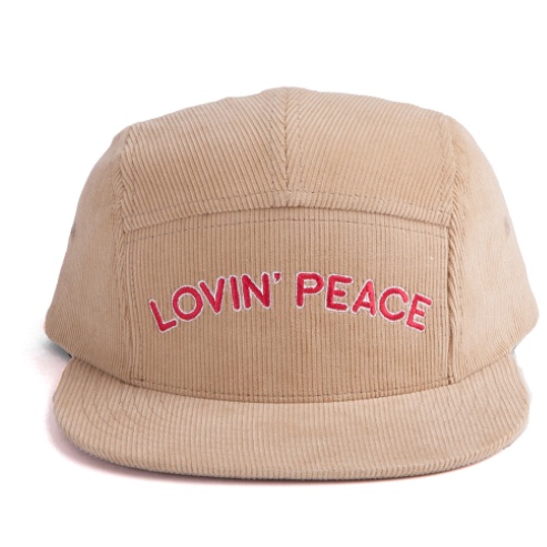 PREMI3R Nón lưỡi trai Snapback mũ hiphop nam nữ  phong cách Hàn Quốc