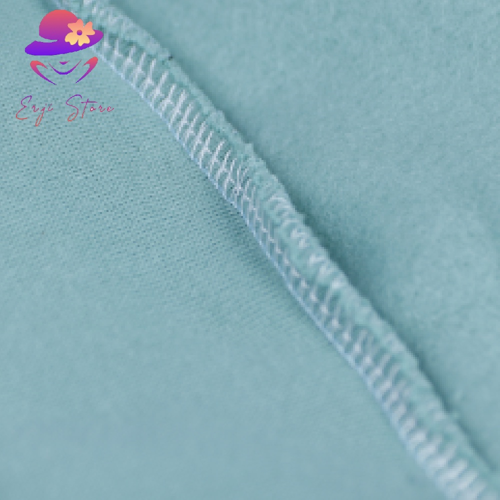 Áo Hoodie Logo Chữ FRIENDS Form Rộng Tay Bồng, Áo Hoodie Unisex Form Rộng Nhiều Màu | BigBuy360 - bigbuy360.vn