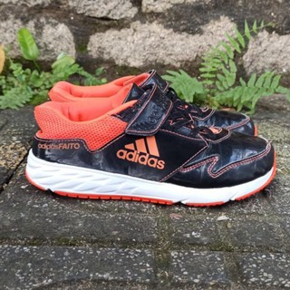 Giày thể thao sneaker nữ full size 37