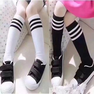 Tất Len Bốt Cho Bé