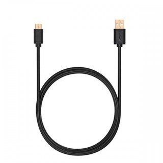 Cáp usb sang usb mini 3m ugreen 10386 mạ vàng - usb to usb mini 3m
