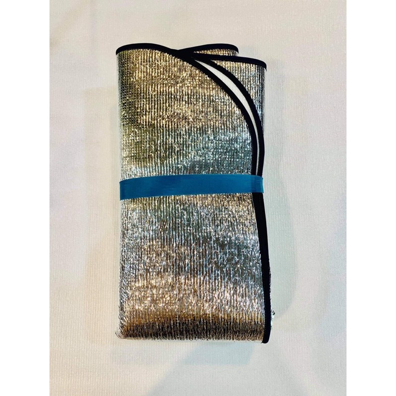 Tấm lót cách nhiệt, chiếu du lịch cá nhân | BigBuy360 - bigbuy360.vn