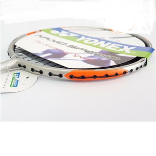 Combo bộ 2 cây vợt cầu lông Yonex