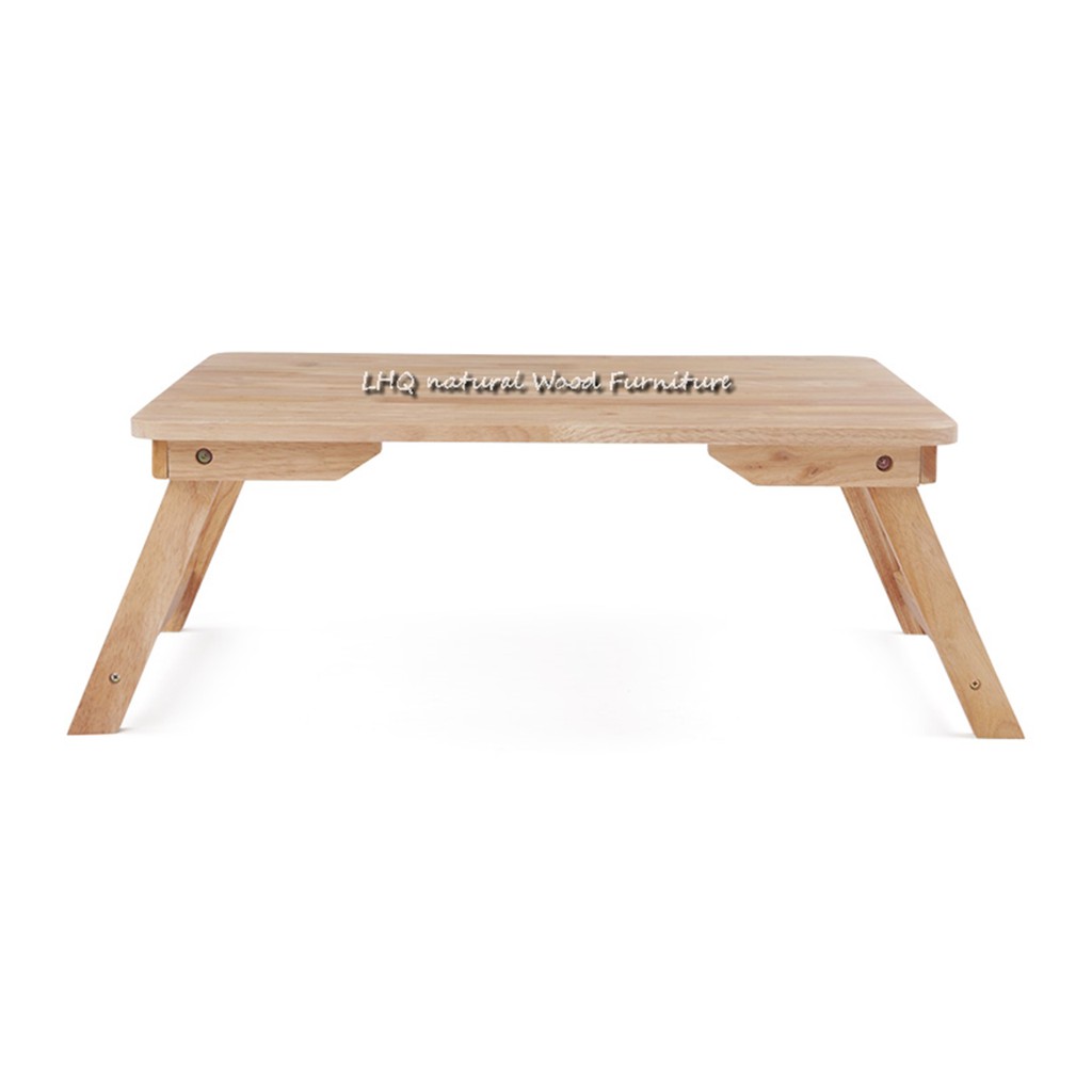 BÀN TRÀ CHÂN THANG 5x7