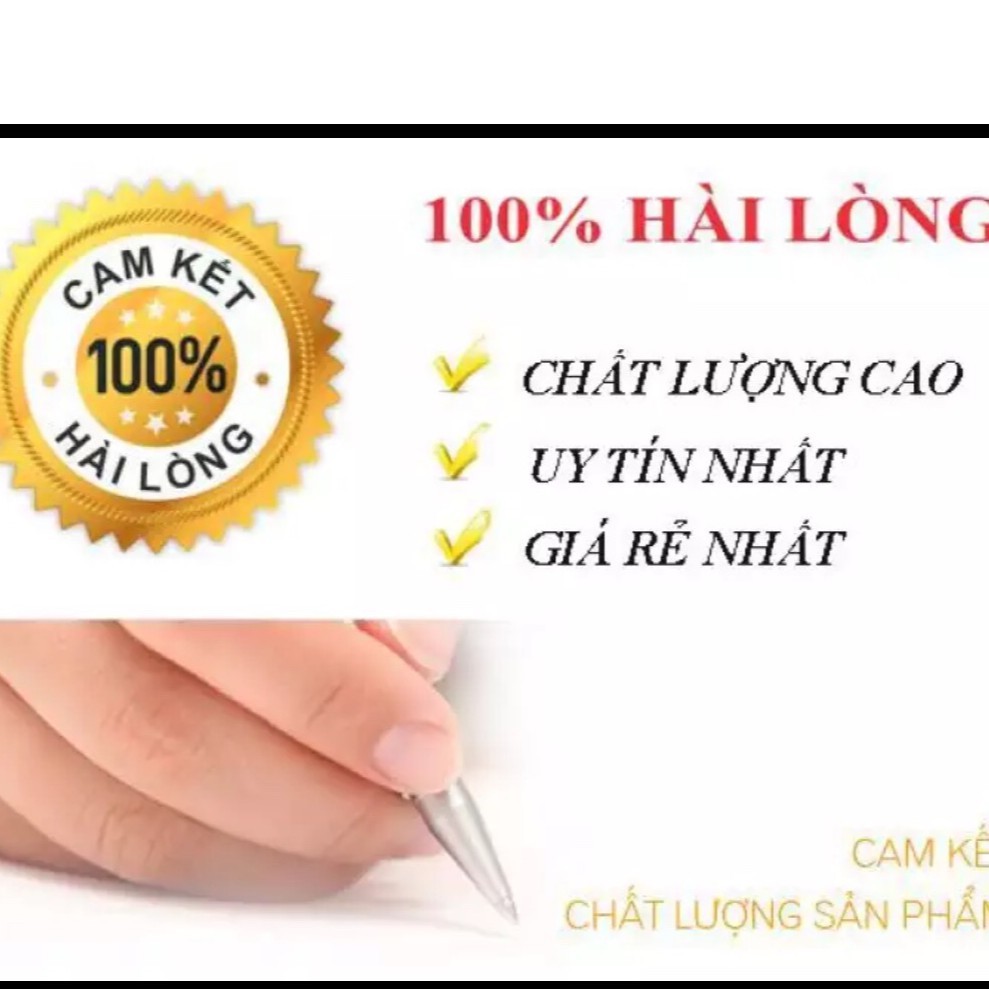 Alkin OTOKLEN 20gr - Nhỏ Tai Tri Viêm Tai,Rận Tai, Nấm Tai Ở Chó Mèo