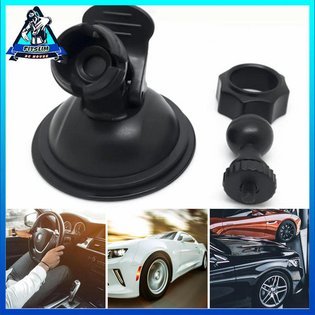 Giá Đỡ Cho Camera Hành Trình Trên Xe Hơi