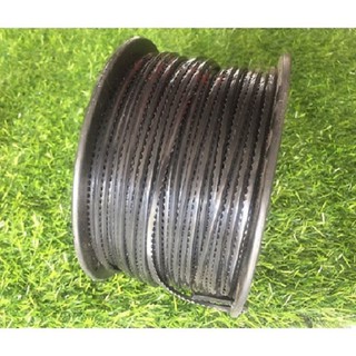 Cước cắt cỏ gai 35m 3,5mm- cước cắt cỏ