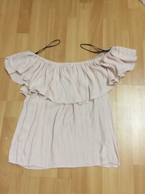 Loạt áo,chân váy auth