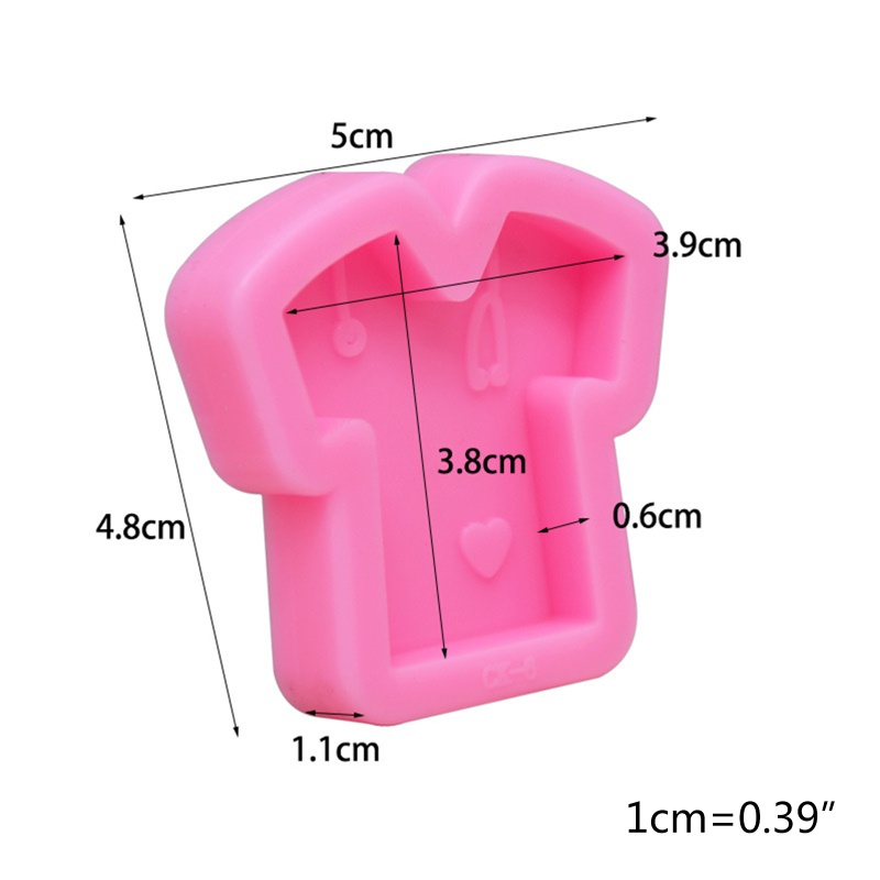 Sa Khuôn Đúc Làm Trang Sức Thủ Công